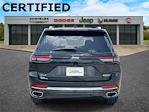 2023 Jeep Grand Cherokee 4x4 SUV for sale #P4958 - photo 35