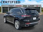 2023 Jeep Grand Cherokee 4x4 SUV for sale #P4958 - photo 36