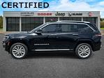 2023 Jeep Grand Cherokee 4x4 SUV for sale #P4958 - photo 37