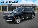 2023 Jeep Grand Cherokee 4x4 SUV for sale #P4958 - photo 38