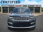 2023 Jeep Grand Cherokee 4x4 SUV for sale #P4958 - photo 39