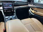 2023 Jeep Grand Cherokee 4x4 SUV for sale #P4958 - photo 5