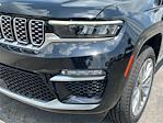 2023 Jeep Grand Cherokee 4x4 SUV for sale #P4958 - photo 40