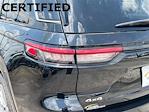 2023 Jeep Grand Cherokee 4x4 SUV for sale #P4958 - photo 41