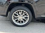 2023 Jeep Grand Cherokee 4x4 SUV for sale #P4958 - photo 43