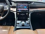 2023 Jeep Grand Cherokee 4x4 SUV for sale #P4958 - photo 6
