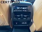 2023 Jeep Grand Cherokee 4x4 SUV for sale #P4958 - photo 7