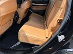 2023 Jeep Grand Cherokee 4x4 SUV for sale #P4958 - photo 8