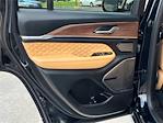 2023 Jeep Grand Cherokee 4x4 SUV for sale #P4958 - photo 9