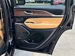 2023 Jeep Grand Cherokee 4x4 SUV for sale #P4958 - photo 10