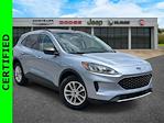 2022 Ford Escape AWD SUV for sale #P4959 - photo 1