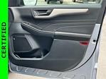 2022 Ford Escape AWD SUV for sale #P4959 - photo 11