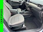 2022 Ford Escape AWD SUV for sale #P4959 - photo 12