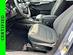 2022 Ford Escape AWD SUV for sale #P4959 - photo 13