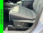 2022 Ford Escape AWD SUV for sale #P4959 - photo 14