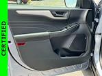 2022 Ford Escape AWD SUV for sale #P4959 - photo 15