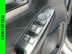 2022 Ford Escape AWD SUV for sale #P4959 - photo 16