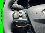 2022 Ford Escape AWD SUV for sale #P4959 - photo 17