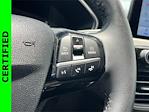 2022 Ford Escape AWD SUV for sale #P4959 - photo 18