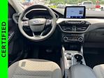 2022 Ford Escape AWD SUV for sale #P4959 - photo 3