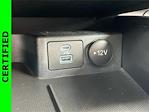 2022 Ford Escape AWD SUV for sale #P4959 - photo 21