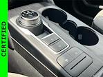 2022 Ford Escape AWD SUV for sale #P4959 - photo 22