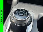 2022 Ford Escape AWD SUV for sale #P4959 - photo 23