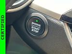 2022 Ford Escape AWD SUV for sale #P4959 - photo 24