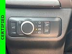 2022 Ford Escape AWD SUV for sale #P4959 - photo 25
