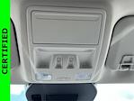 2022 Ford Escape AWD SUV for sale #P4959 - photo 26