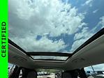 2022 Ford Escape AWD SUV for sale #P4959 - photo 27