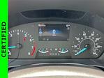 2022 Ford Escape AWD SUV for sale #P4959 - photo 28