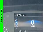 2022 Ford Escape AWD SUV for sale #P4959 - photo 29