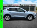 2022 Ford Escape AWD SUV for sale #P4959 - photo 30