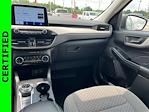 2022 Ford Escape AWD SUV for sale #P4959 - photo 4