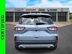 2022 Ford Escape AWD SUV for sale #P4959 - photo 31