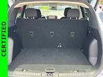 2022 Ford Escape AWD SUV for sale #P4959 - photo 32