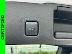 2022 Ford Escape AWD SUV for sale #P4959 - photo 33