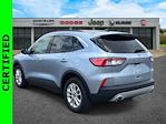 2022 Ford Escape AWD SUV for sale #P4959 - photo 34