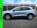 2022 Ford Escape AWD SUV for sale #P4959 - photo 35