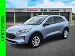 2022 Ford Escape AWD SUV for sale #P4959 - photo 36