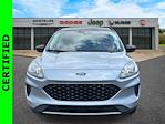2022 Ford Escape AWD SUV for sale #P4959 - photo 37
