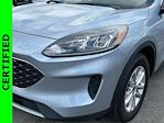 2022 Ford Escape AWD SUV for sale #P4959 - photo 38