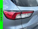 2022 Ford Escape AWD SUV for sale #P4959 - photo 39