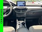 2022 Ford Escape AWD SUV for sale #P4959 - photo 5