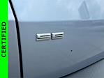 2022 Ford Escape AWD SUV for sale #P4959 - photo 40