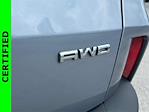 2022 Ford Escape AWD SUV for sale #P4959 - photo 41