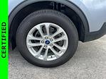 2022 Ford Escape AWD SUV for sale #P4959 - photo 42