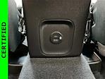 2022 Ford Escape AWD SUV for sale #P4959 - photo 6