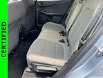 2022 Ford Escape AWD SUV for sale #P4959 - photo 7